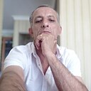 Знакомства: Романтик, 49 лет, Новороссийск