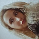 Знакомства: Валерия, 22 года, Костанай