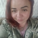 Знакомства: Кукуся, 39 лет, Алчевск
