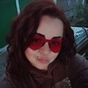 Знакомства: Натали, 39 лет, Алчевск