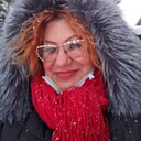 Знакомства: Таня, 67 лет, Азов