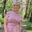 Знакомства: Анна, 66 лет, Крымск