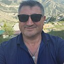 Знакомства: Алан, 48 лет, Дербент