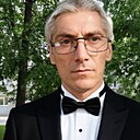 Знакомства: Михаил, 48 лет, Псков