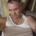 Знакомства: Геннадий, 51 год, Большой Камень