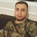 Знакомства: Said, 27 лет, Новороссийск