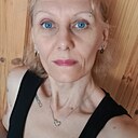 Знакомства: Анна, 48 лет, Самара