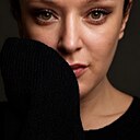 Знакомства: Soul, 35 лет, Бердичев