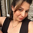 Знакомства: Маша, 36 лет, Санкт-Петербург