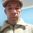 Знакомства: Vovan, 54 года, Житомир