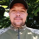 Знакомства: Олександр, 35 лет, Черкассы