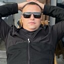 Знакомства: Виталий, 25 лет, Иркутск
