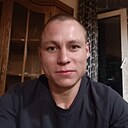 Знакомства: Андрей, 26 лет, Москва