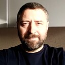 Знакомства: Константин, 50 лет, Гомель