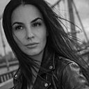 Знакомства: Мари, 35 лет, Краснодар
