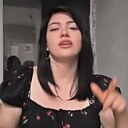 Знакомства: Яна, 39 лет, Саратов