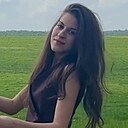 Знакомства: Виктория, 20 лет, Москва