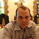 Знакомства: Иван, 37 лет, Ноябрьск