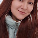 Знакомства: Екатерина, 23 года, Тольятти