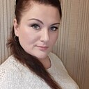 Знакомства: Марго, 26 лет, Ганцевичи