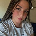 Знакомства: Оксана, 24 года, Ейск