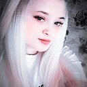 Знакомства: Дарья, 23 года, Великий Новгород