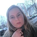 Знакомства: Евгения, 46 лет, Киров