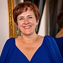 Знакомства: Екатерина, 50 лет, Набережные Челны