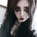 Знакомства: Лика, 23 года, Тихорецк