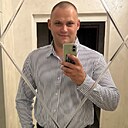 Знакомства: Алексей, 34 года, Брянск