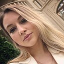 Знакомства: Nura, 48 лет, Баку