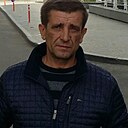 Знакомства: Константин, 55 лет, Вроцлав