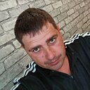 Знакомства: Андрей, 29 лет, Россошь