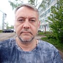 Знакомства: Сергей, 51 год, Кимры