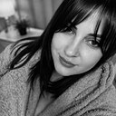 Знакомства: Darya, 34 года, Караганда