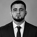 Знакомства: Баха, 23 года, Великий Новгород