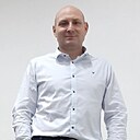 Знакомства: Віталій, 40 лет, Киев