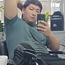 Знакомства: Akil, 31 год, Шымкент