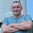 Знакомства: Анатолий, 43 года, Солнечногорск