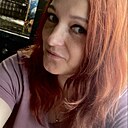 Знакомства: Юлия, 36 лет, Подпорожье