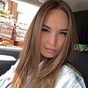 Знакомства: Кристина, 34 года, Соликамск