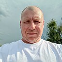 Знакомства: Алексей, 40 лет, Верхняя Салда