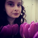 Знакомства: Анастасия, 33 года, Тверь