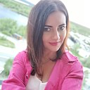 Знакомства: Алена, 36 лет, Мончегорск