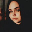 Знакомства: Анастасия, 21 год, Запорожье