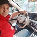 Знакомства: Игорь, 46 лет, Луганск