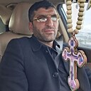 Знакомства: Арт, 29 лет, Кубинка