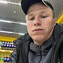 Знакомства: Vlad, 28 лет, Дашев
