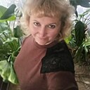 Знакомства: Татьяна, 51 год, Шостка