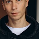 Знакомства: Антон, 35 лет, Луганск